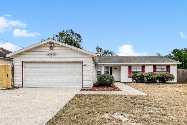 Building Photo - 13348 Linden Dr Rental