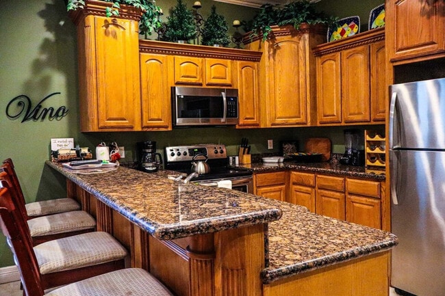 Photo - 117 E Lantana St Unidad ID1255577P