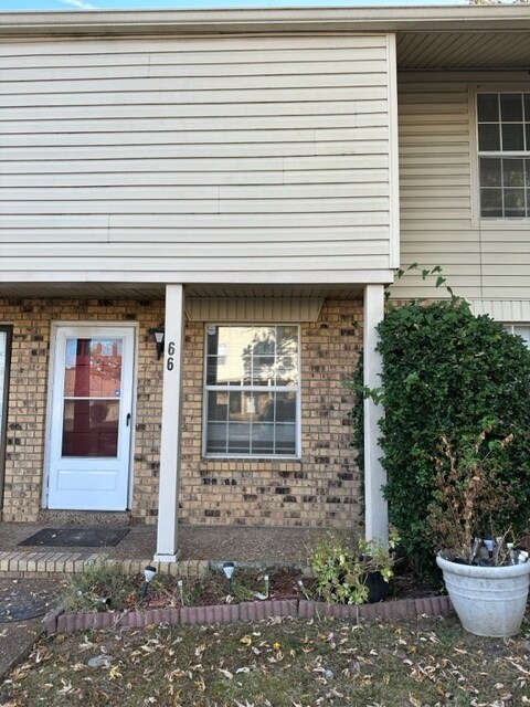 Photo - 4000 Anderson Rd Condo Unit 66
