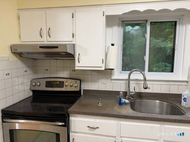 Photo - 108 Homestead Ln Unit 108