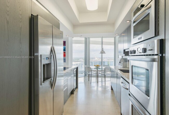 Photo - 7000 Island Blvd Unit 3008