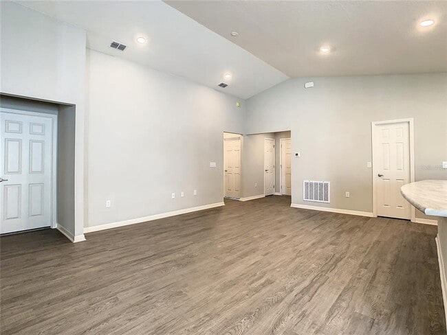 Photo - 4466 Hummingbird Ln