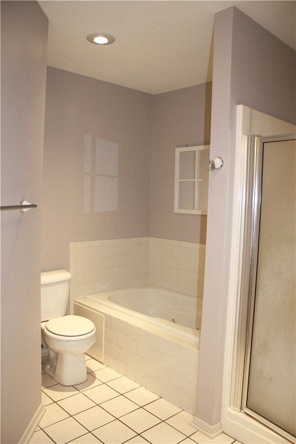 Photo - 2736 Jean St