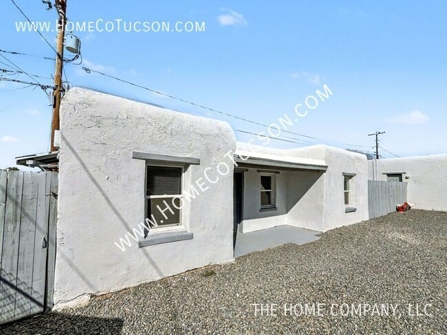 Photo - 214 W District St
