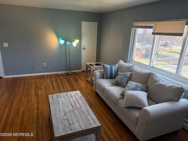 Photo - 5 Juniper Ln Unit B