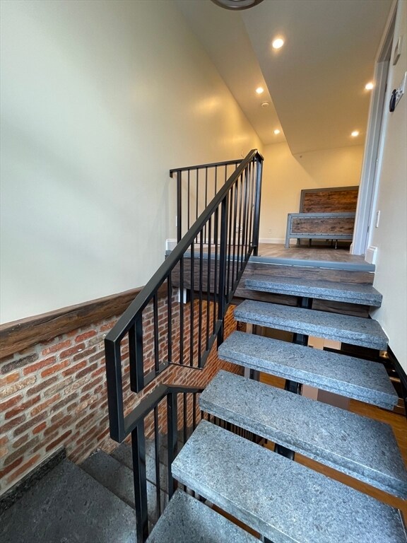 Photo - 1028 Commonwealth Ave Unidad 103