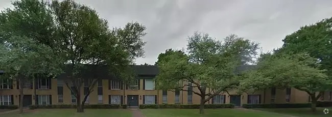 Building Photo - 6010 E University Blvd Unit 235 Rental