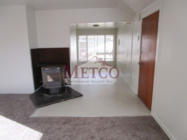 Photo - Beautiful 3 bedroom home in West Eugene