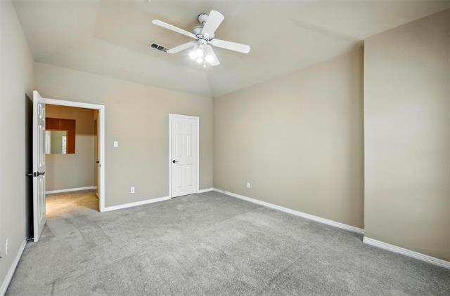 Photo - 1008 Colonial Dr