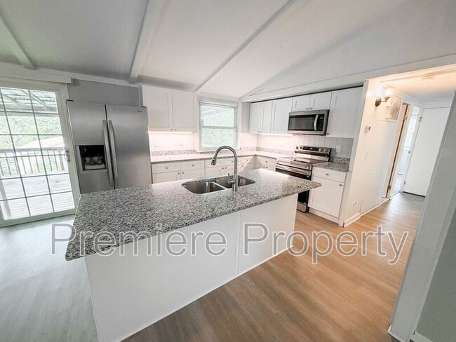 Photo - 5803 N Highland Ave