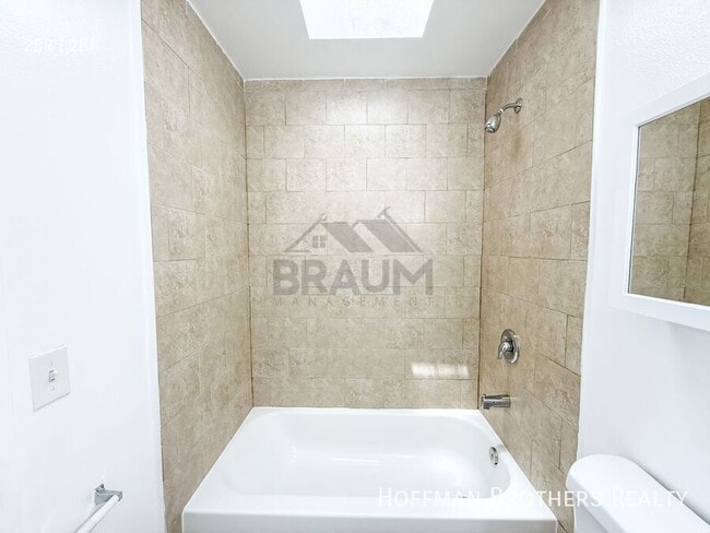 Photo - 14257 Friar St Unit 2