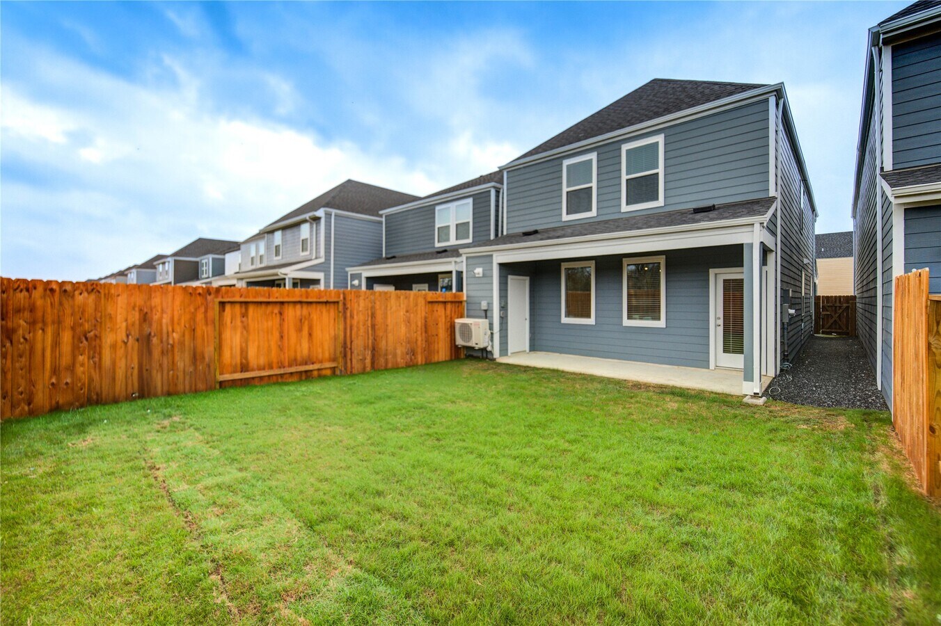 Photo - 28246 Meadowlark Sky Dr