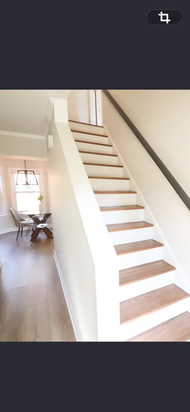 107 Sugarpine Pl