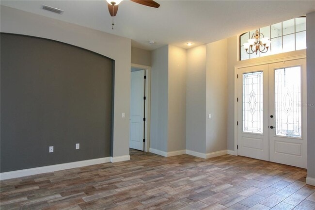 Photo - 616 Shaman Ct