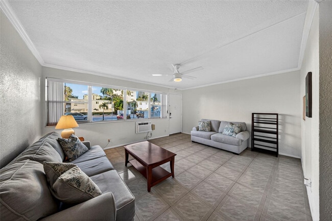 Photo - 625 Antioch Ave Unidad 108