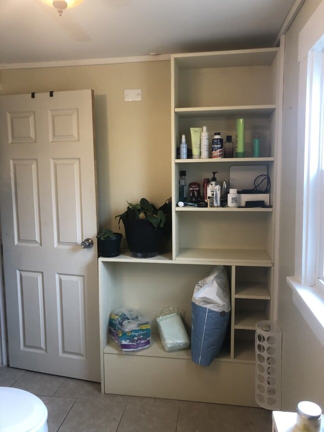 Photo - 64 Franklin Ave