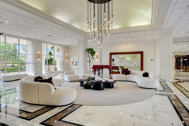 Photo - 5600 Collins Ave Unit 16C