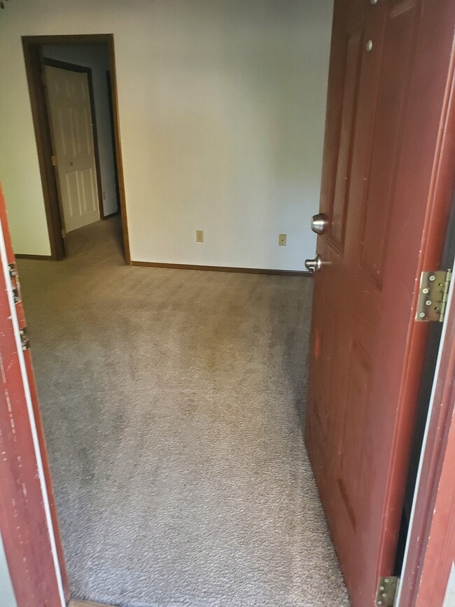 Photo - 312 S Lipona Rd Unit 12