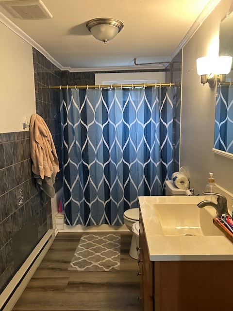 Photo - 117 Spring St Unidad 2