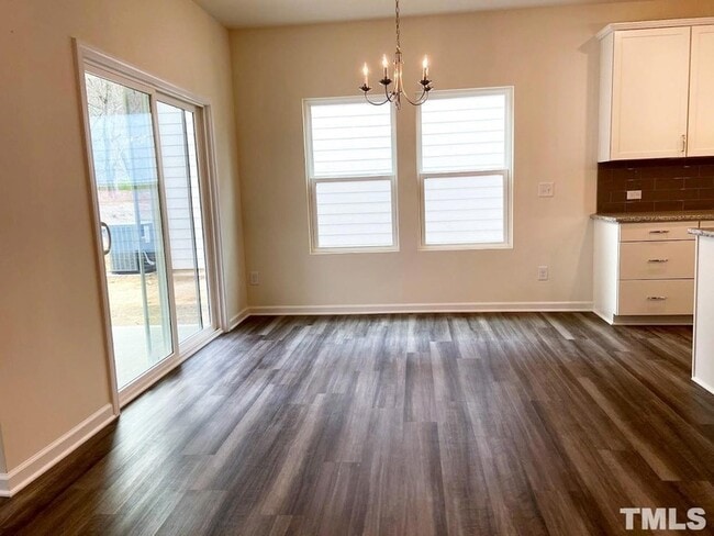 Photo - 1221 Watcher Wy