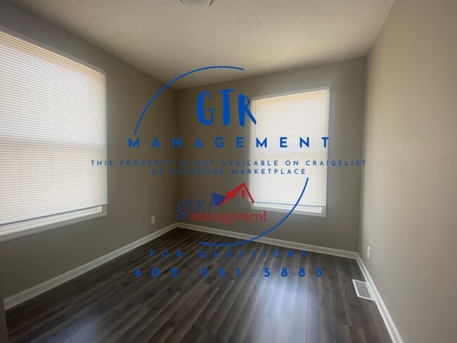 Photo - 120 N 30th St