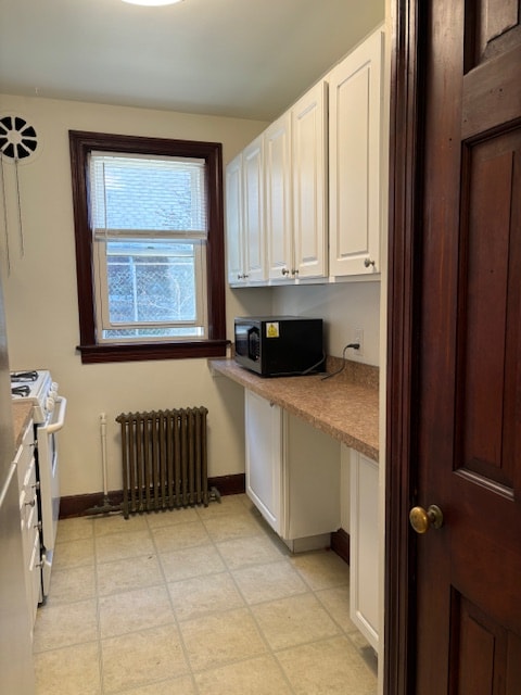 Photo - 4030 Washington Blvd