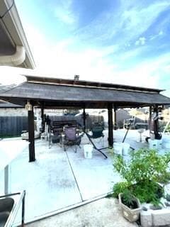 Photo - 706 Gateway Bend