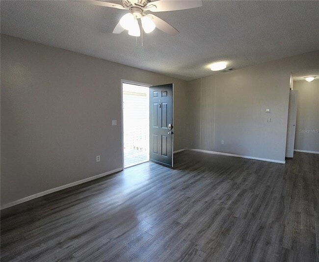 Photo - 8106 45th Ct E Unit 4