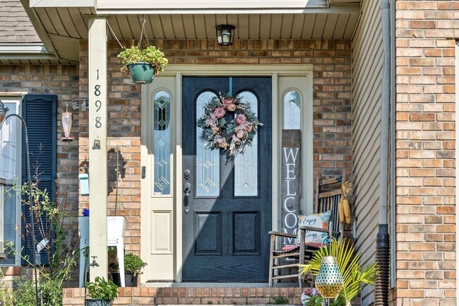 Photo - 4 Bedroom Pet Friend Home For Rent Near Dotsonville Road!