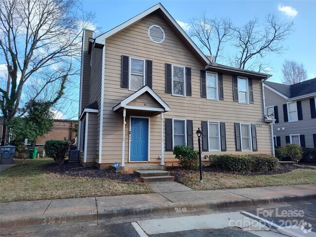 Building Photo - 3142 Driftwood Dr Rental