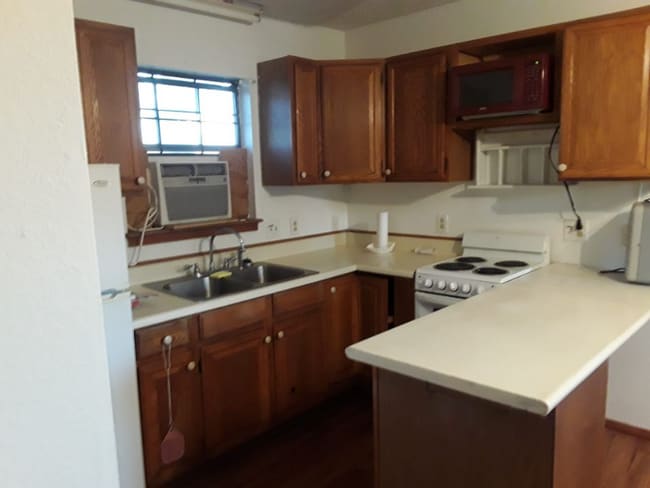 Photo - 1900 W Rte 66 Blvd Unit 6