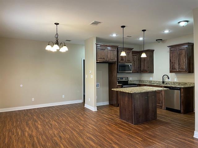 Photo - 603 Franklin Ave