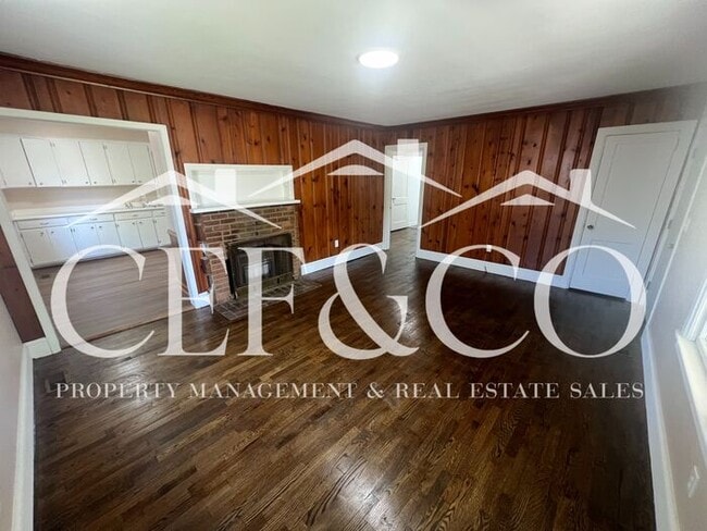 Photo - 2 bedroom home now available in Spartanburg