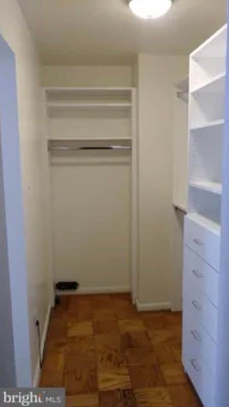 Photo - 10312 Rockville Pike Unit 101
