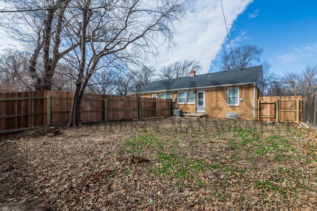 Photo - 2042 S Pinecrest St