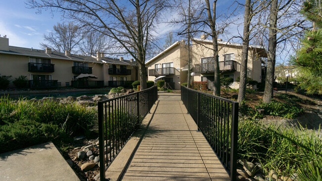 Edgewater