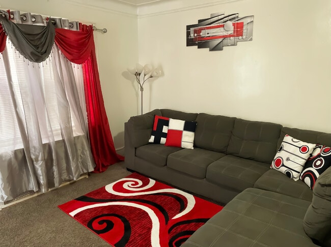 Photo - 24111 143rd Ave Unit 1fl