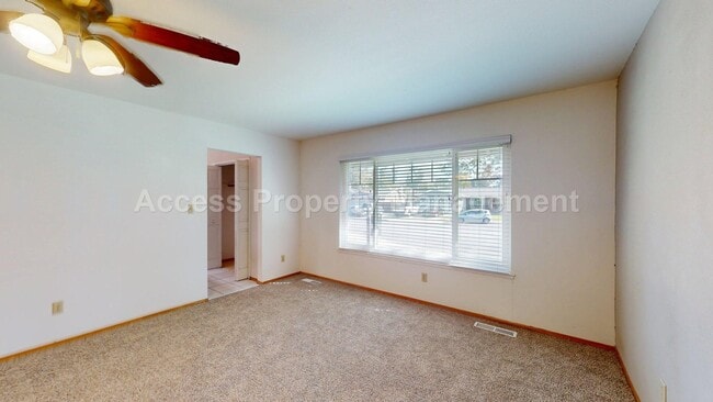 Photo - 3355 San Fernando Ct