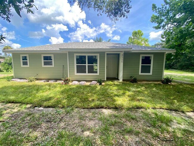 Photo - 8555 NW 210th St Condo