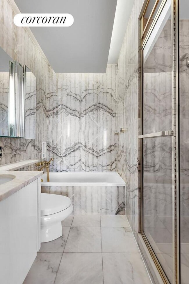 Photo - 530 E 76th St