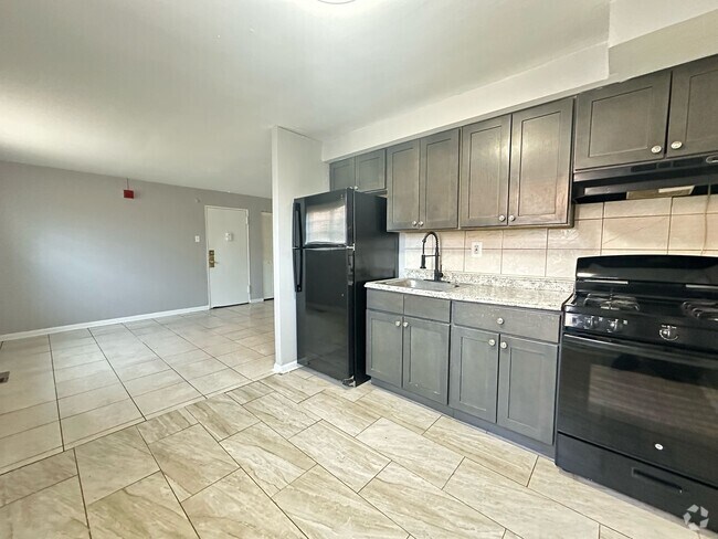 Building Photo - 7104 Oxford Ave Unit 1 Rental