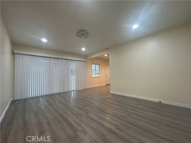 Photo - 1439 Charlemont Ave