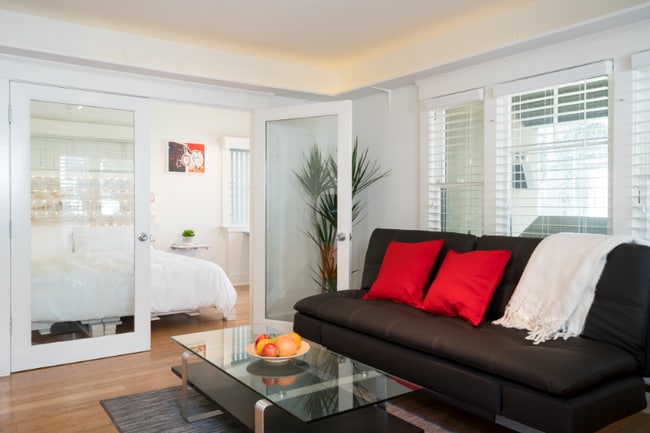 Photo - 205 Horizon Ave Unit 2