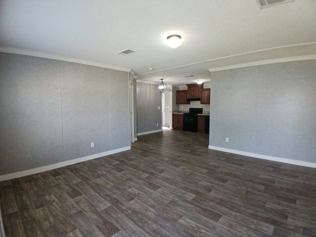 Photo - 2059 Wake Forest Dr