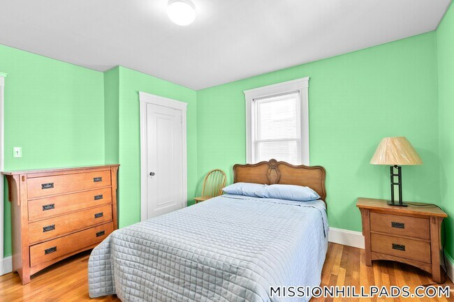 Photo - 155-157 Hillside St. Unidad 2