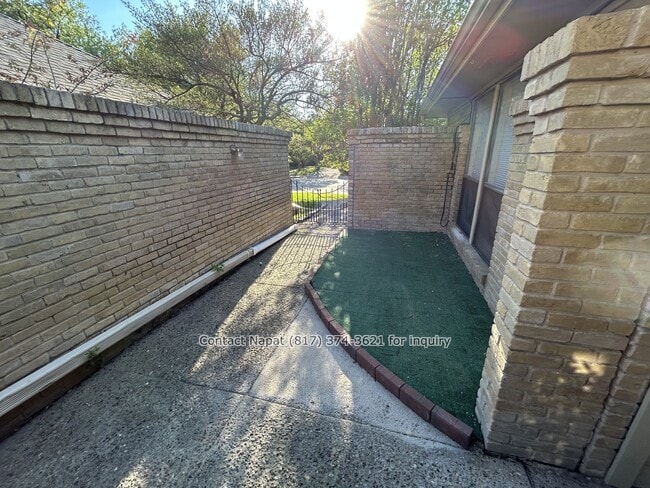 Photo - 16416 Lauder Ln