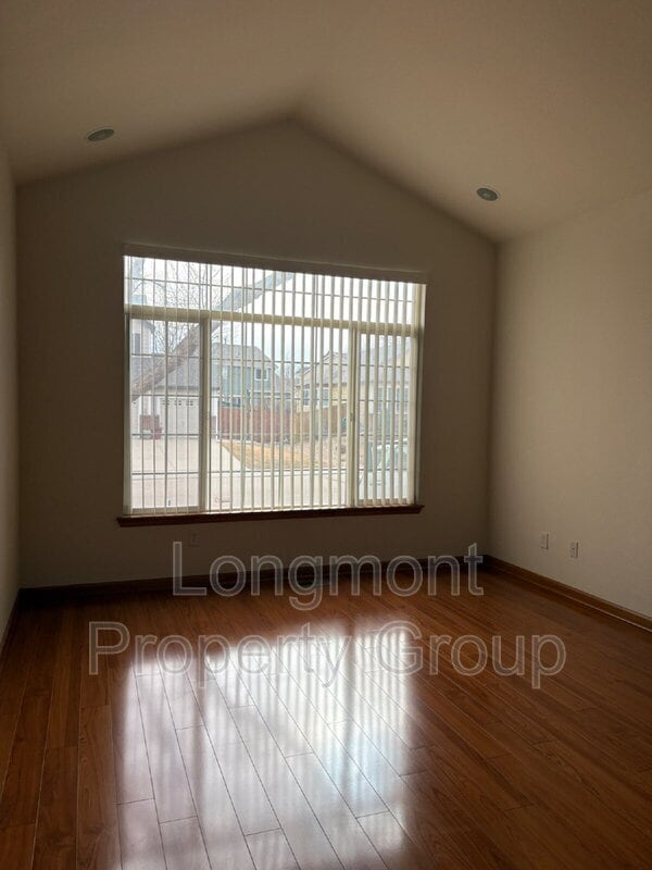 Photo - 1022 Morning Dove Dr