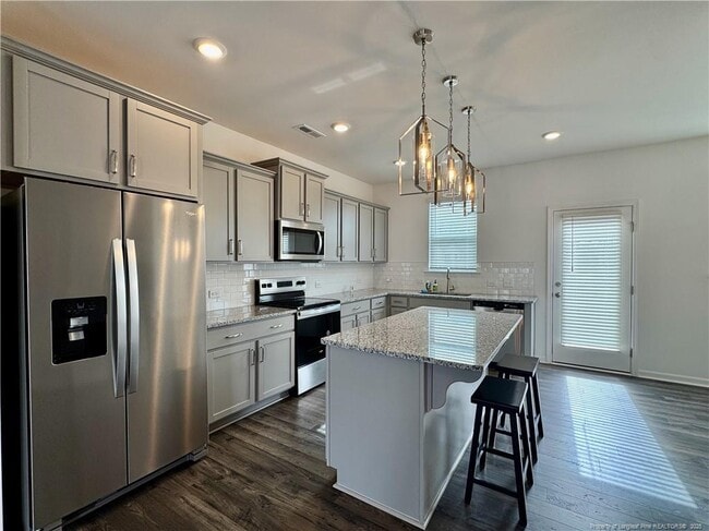 Photo - 81 Camel Crazies Pl