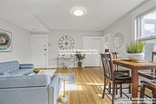 Photo - 110 Lanark Rd Unidad 12