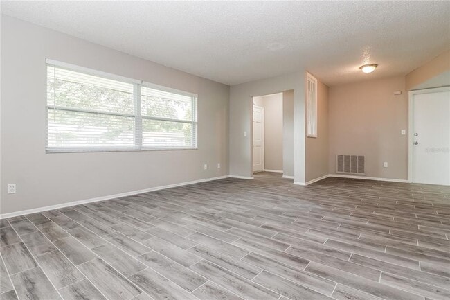 Photo - 12281 Eldon Dr